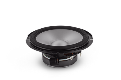 S2-S65C Haut-parleurs S-Series à 2 voies de 16,5cm (6,5")