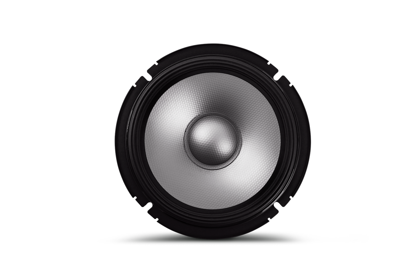 S2-S65C Haut-parleurs S-Series à 2 voies de 16,5cm (6,5")