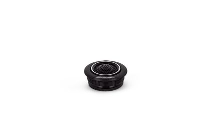 S2-S65C Haut-parleurs S-Series à 2 voies de 16,5cm (6,5")