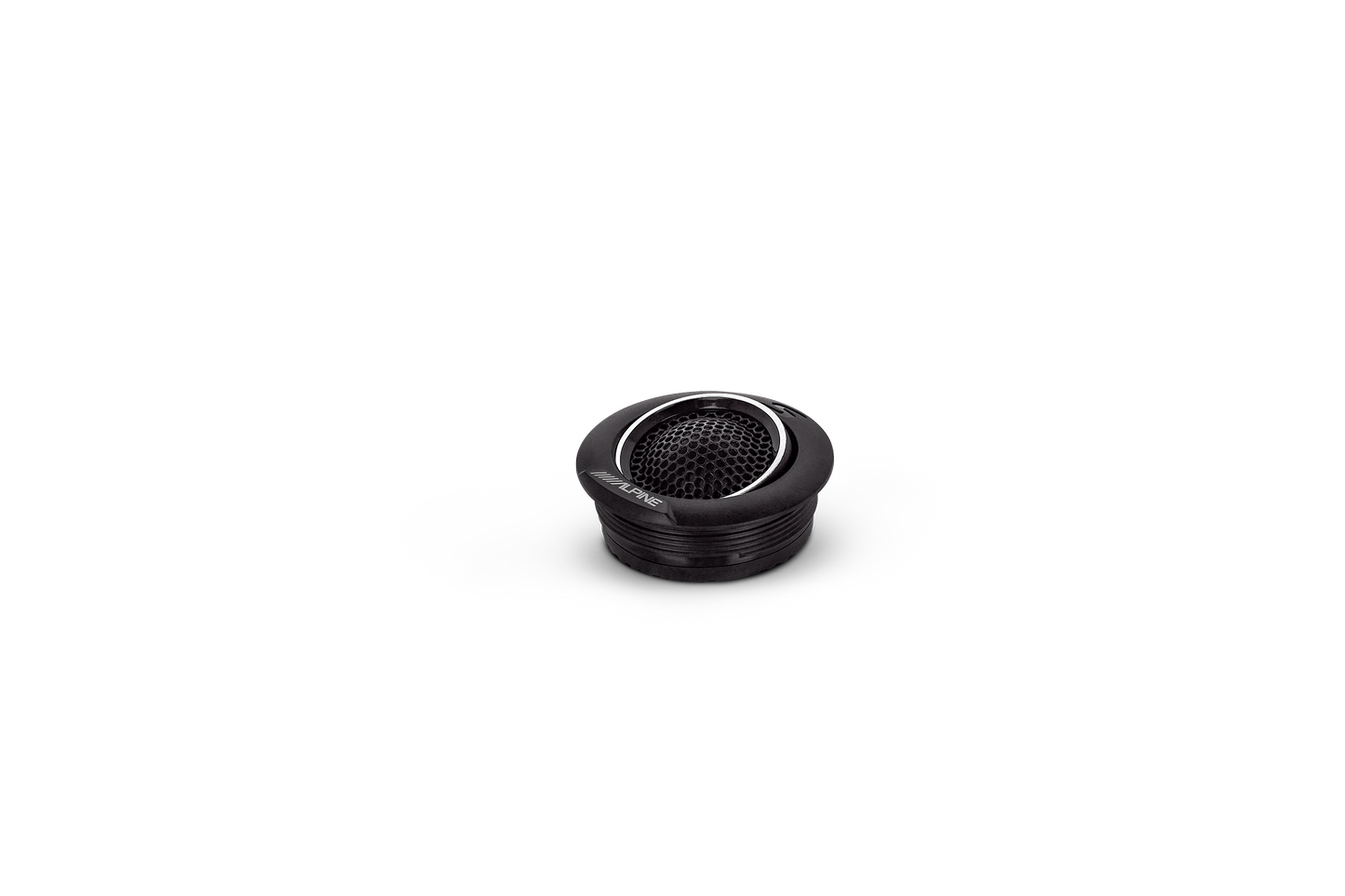 S2-S65C Haut-parleurs S-Series à 2 voies de 16,5cm (6,5")