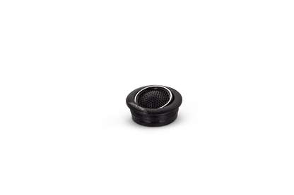 S2-S65C Haut-parleurs S-Series à 2 voies de 16,5cm (6,5")