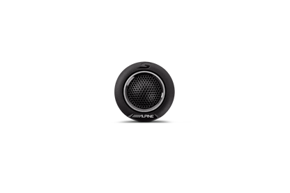 S2-S65C Haut-parleurs S-Series à 2 voies de 16,5cm (6,5")