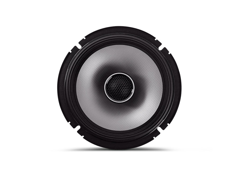 S2-S65 - Haut-parleurs coaxiaux 2 voies 16,5 cm Hi-Res Audio