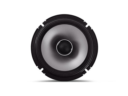 S2-S65 - Haut-parleurs coaxiaux 2 voies 16,5 cm Hi-Res Audio