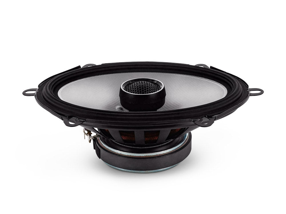 S2-S68 - Haut-parleurs coaxiaux 2 voies 15 cm x 20 cm Hi-Res Audio