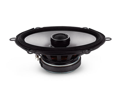 S2-S68 - Haut-parleurs coaxiaux 2 voies 15 cm x 20 cm Hi-Res Audio