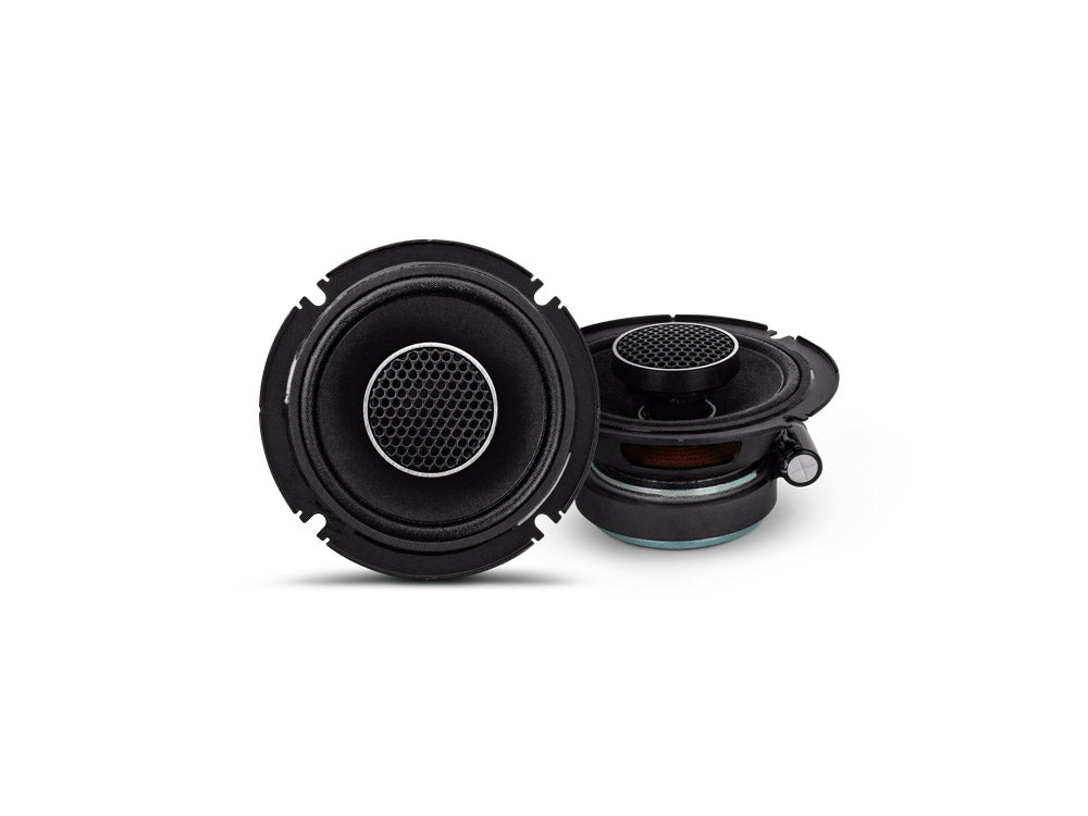 S2-S69C - Kit haut-parleurs séparés 2 voies 16 cm x 24 cm Hi-Res audio