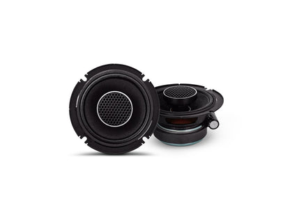 S2-S69C - Kit haut-parleurs séparés 2 voies 16 cm x 24 cm Hi-Res audio