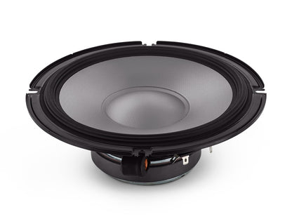 S2-S80C - Kit haut-parleurs séparés 2 voies 20 cm Hi-Res Audio