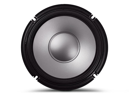 S2-S80C - Kit haut-parleurs séparés 2 voies 20 cm Hi-Res Audio