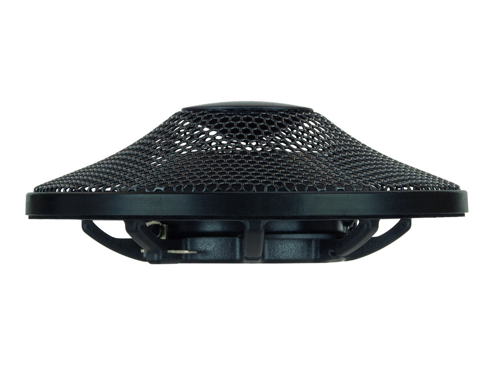 SPC-R100S - Haut-parleur radial universel de 12cm pour les habitacles de camping-car