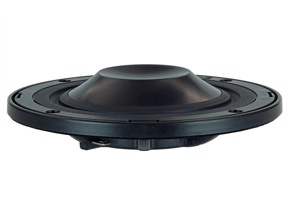 SPC-R100S - Haut-parleur radial universel de 12cm pour les habitacles de camping-car