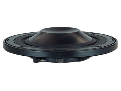 SPC-R100S - Haut-parleur radial universel de 12cm pour les habitacles de camping-car