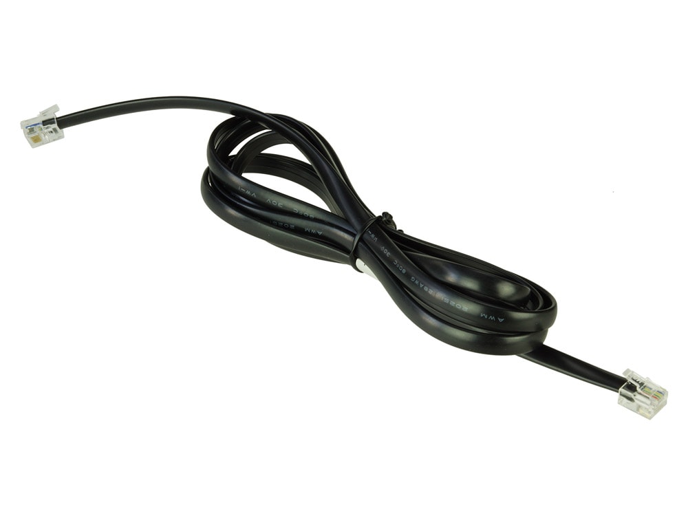 SWA-150KIT -  Amplificateur pour subwoofer SWC-D84S Fiat Ducato