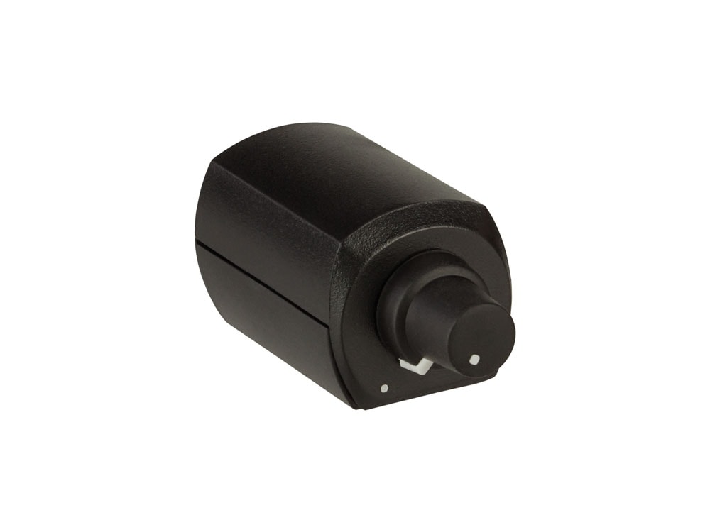 SWA-150KIT -  Amplificateur pour subwoofer SWC-D84S Fiat Ducato