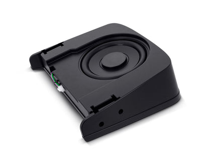 SWC-D84DU - Subwoofer avec caisson pour Fiat Ducato 7 / Fiat Ducato 8