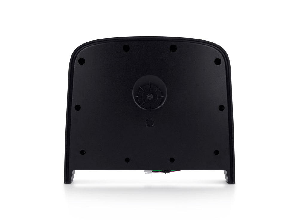 SWC-D84DU - Subwoofer avec caisson pour Fiat Ducato 7 / Fiat Ducato 8