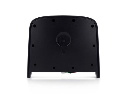 SWC-D84DU - Subwoofer avec caisson pour Fiat Ducato 7 / Fiat Ducato 8