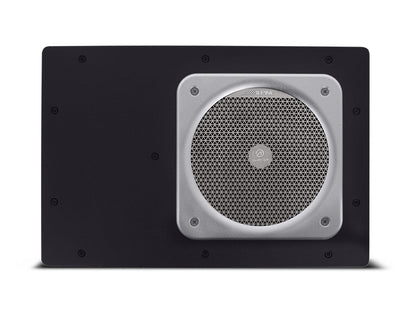 SWC-D84L - Subwoofer Alpine Adventure Audio In-Cabin