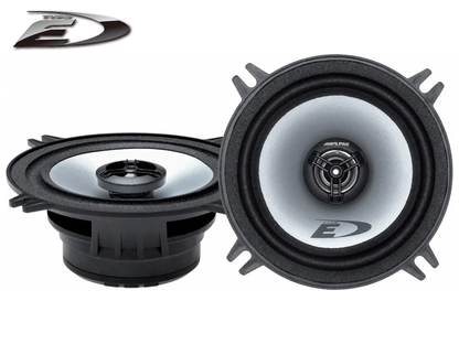 SXE-1325S - Haut-parleurs coaxiaux 2 voies 13 cm (200W max)