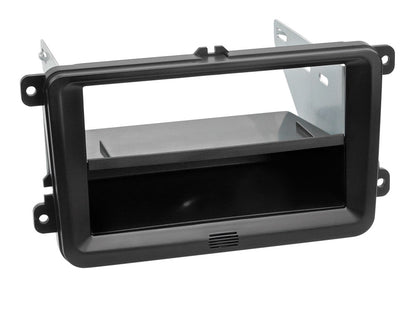 iLX-F115T6 - Station multimédia 11 pouces pour Volkswagen T5 et T6