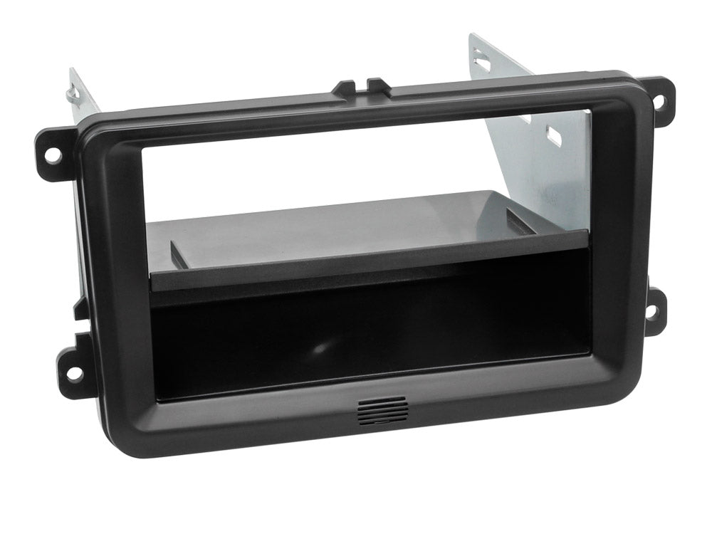 iLX-F905T6 - Station multimédia 9 pouces pour Volkswagen T5 et T6