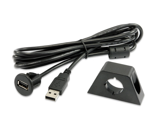 KCE-USB3 - Câble d'extension USB (2m)