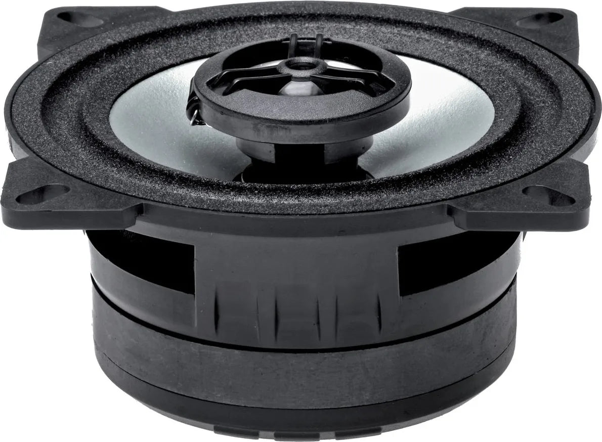 SXE-1025S - Haut-parleurs coaxiaux 2 voies 10 cm (180W max)