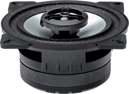 SXE-1025S - Haut-parleurs coaxiaux 2 voies 10 cm (180W max)