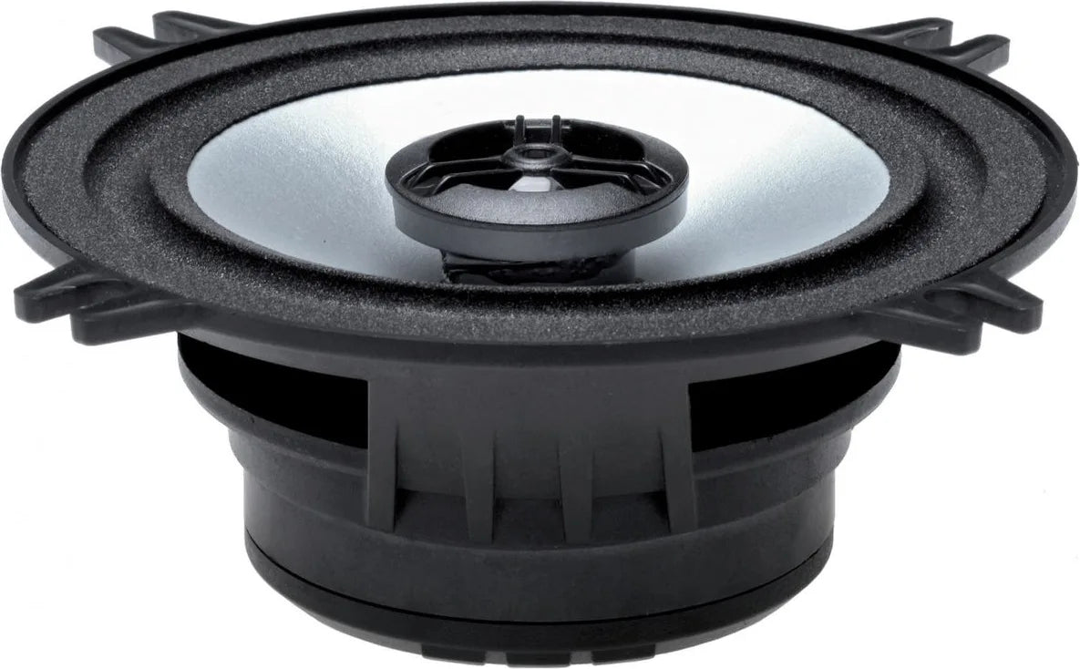 SXE-1325S - Haut-parleurs coaxiaux 2 voies 13 cm (200W max)