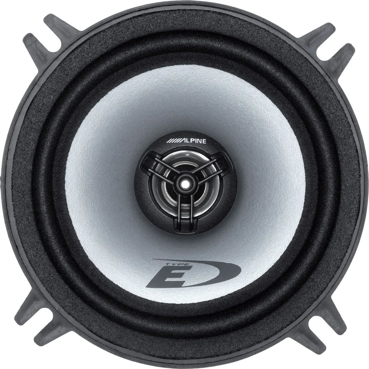 SXE-1325S - Haut-parleurs coaxiaux 2 voies 13 cm (200W max)