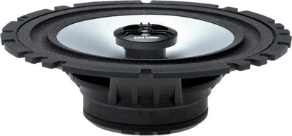 SXE-1725S - Haut-parleurs coaxiaux 2 voies 16,5 cm (220W max)